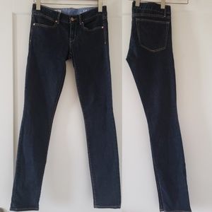 Gap Jeans